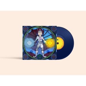 Le Motat – Het Moment Suprême (LP)