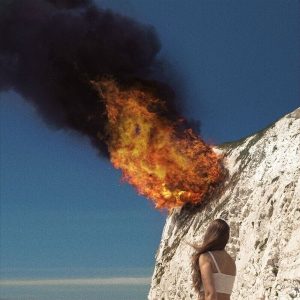 Leifur James – A Louder Silence (LP)