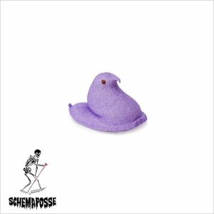 Lil Peep – Lil Peep; Part One (LP)