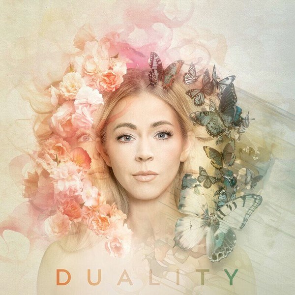 Lindsey Stirling – Duality (Limited Edition) (LP)