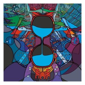Liquid Spirits – Years (LP)