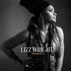 Lizz Wright – Shadow (LP)