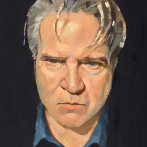 Lloyd Cole – Guesswork (LP)
