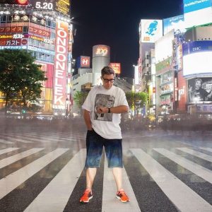 London Elektricity – Are We There Yet? (2LP)