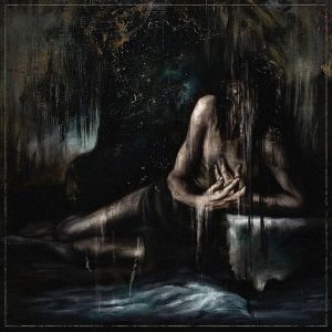Lorna Shore – I Feel the Everblack Festering Within Me (Limited Edition) (2LP)