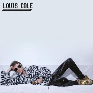 Louis Cole – Quality Over Opinion (2 LP)