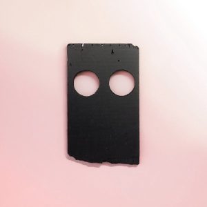 Low – Double Negative (Limited Edition) (LP)