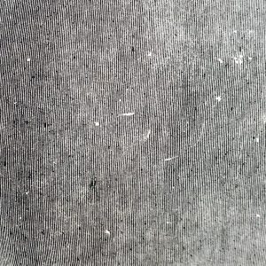 Low – Hey What (Limited Edition) (LP)
