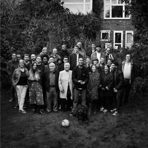 Loyle Carner – Yesterday's Gone (LP)