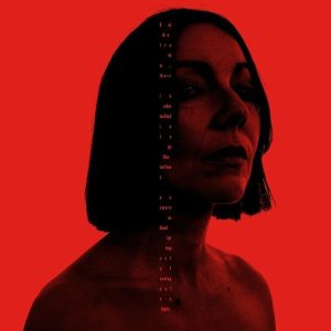Lucrecia Dalt – cosa rara (LP)