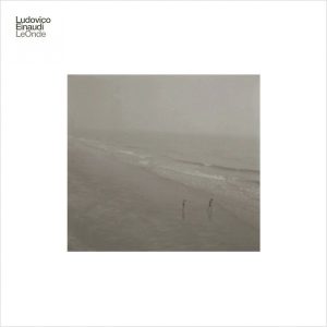 Ludovico Einaudi – Le Onde (2LP)