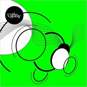 Luke Vibert – Modern Rave (2LP)