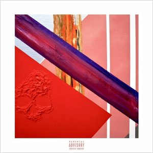 Lupe Fiasco – Tetsuo & Youth (Limited Edition) (2LP)