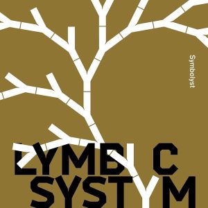 Lymbyc Systym – Symbolyst (LP)