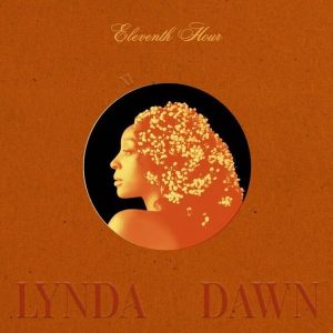 Lynda Dawn – Eleventh Hour (LP)