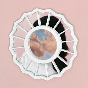 Mac Miller – Divine Feminine (2LP)