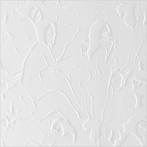 Mac Miller – Macadelic (Limited Edition) (2LP)