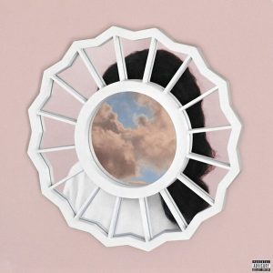 Mac Miller – The Divine Feminine (Urban Outfitters Limited) (2LP)