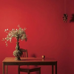Mac Miller – Watching Movies With The Sound Off (2LP)