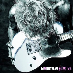Machine Gun Kelly – Mainstream Sellout (LP)