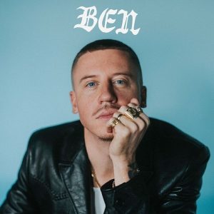 Macklemore – Ben (2LP)