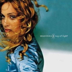 Madonna – The Bootleg Series Vol. 18: Through The Open Window, 1956 - 1963 (180 g) (2 LP)