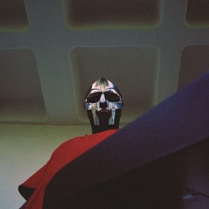 Madvillain – Madvillainy Demos (LP)