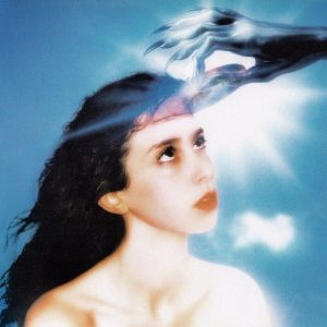 Magdalena Bay – Imaginal Disk (Limited Edition) (2LP)