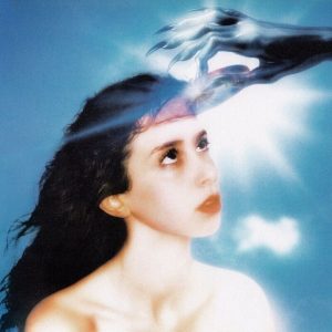Magdalena Bay – Imaginal Disk (2LP)