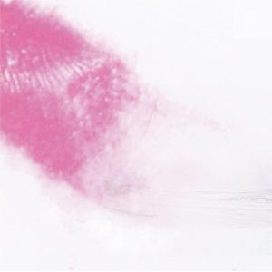 Mahjongg – The Long Shadow Of The Paper Tiger (LP)