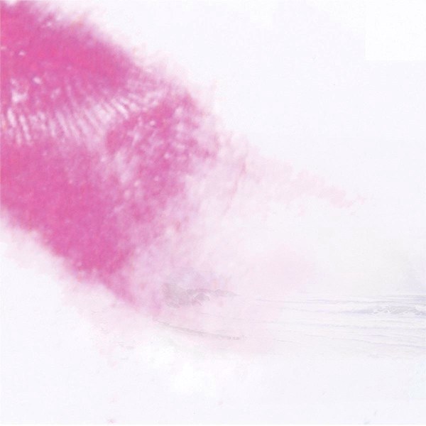 Mahjongg – The Long Shadow Of The Paper Tiger (LP)