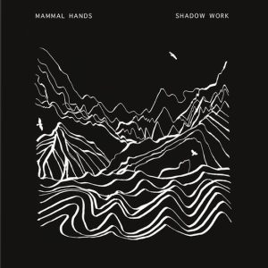 Mammal Hands – Shadow Work (2LP)