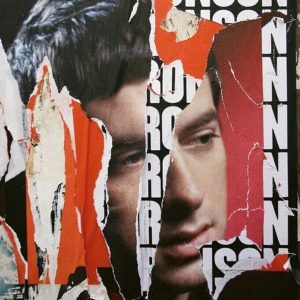 Mark Ronson – Version (Reissue) (2 LP)