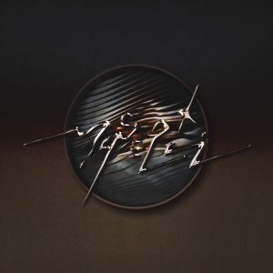 Maserati – Enter The Mirror (LP)