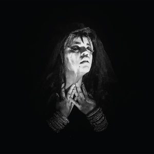 Masma Dream World – Please Come To Me (Limited Edition) (LP)