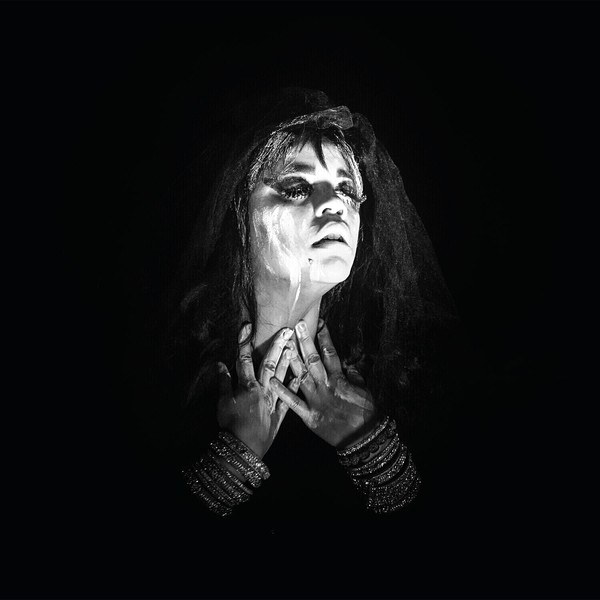 Masma Dream World – Please Come To Me (Limited Edition) (LP)