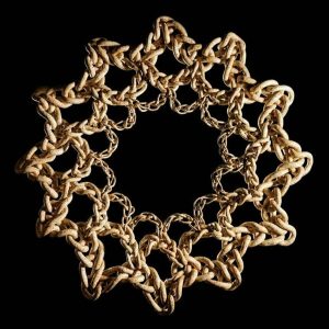 Matchess – Sonescent (LP)