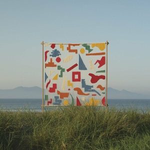 Matthew Halsall – An Ever Changing View (2LP)