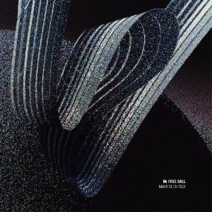 Maya Shenfeld – In Free Fall (Limited Edition) (LP)