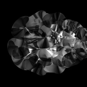Meeting By Chance – Time Deception (LP)