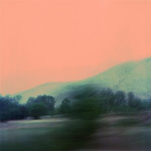 Melanie De Biasio – Il Viaggio (Lay Your Ear To The Rail / The Chaos Azure) (2 LP)