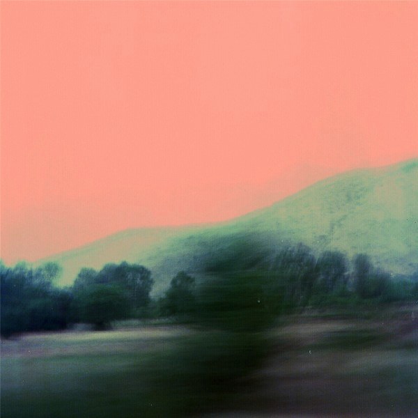 Melanie De Biasio – Il Viaggio (Lay Your Ear To The Rail / The Chaos Azure) (2 LP)