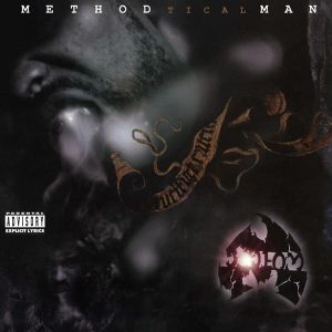 Method Man – Tical (Reissue) (LP)