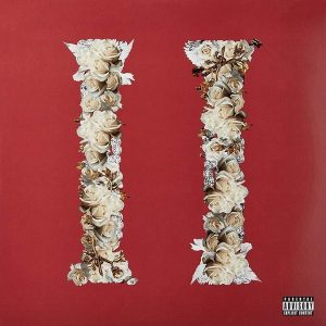 Migos – Culture II (Limited Edition) (3LP)