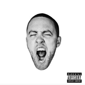 Mac Miller – Go:Od Am (Limited Edition) (2LP)