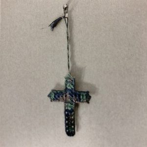 mmph – Serenade (Limited Edition) (LP)
