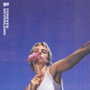 MØ – Forever Neverland (LP)
