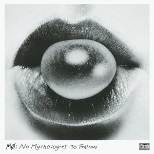 MØ – No Mythologies To Follow (Red Coloured) (Anniversary Edition) (2 LP)