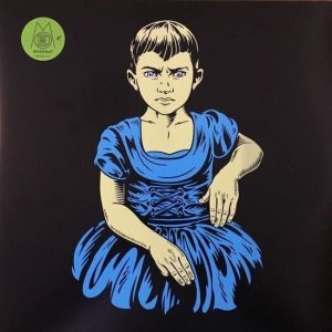 Moderat – III (2 x 12" Vinyl) (2LP)