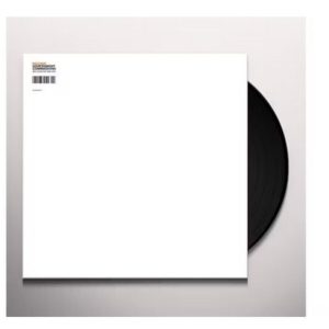 Mogwai – Government Commissions - BBC Sessions 1996-2003 (Reissue) (2 LP)